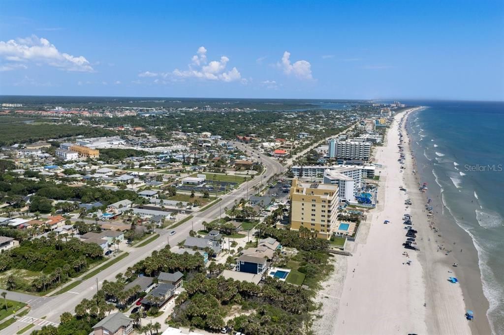 For Sale: $3,900,000 (0 beds, 0 baths, 5236 Square Feet)