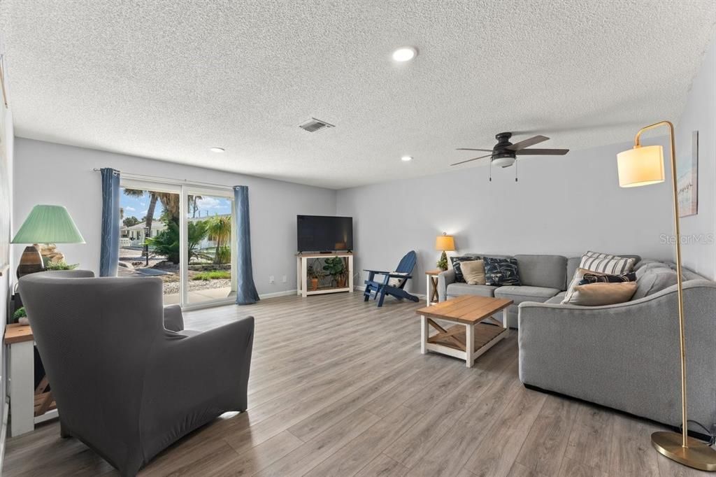 For Sale: $3,900,000 (0 beds, 0 baths, 5236 Square Feet)