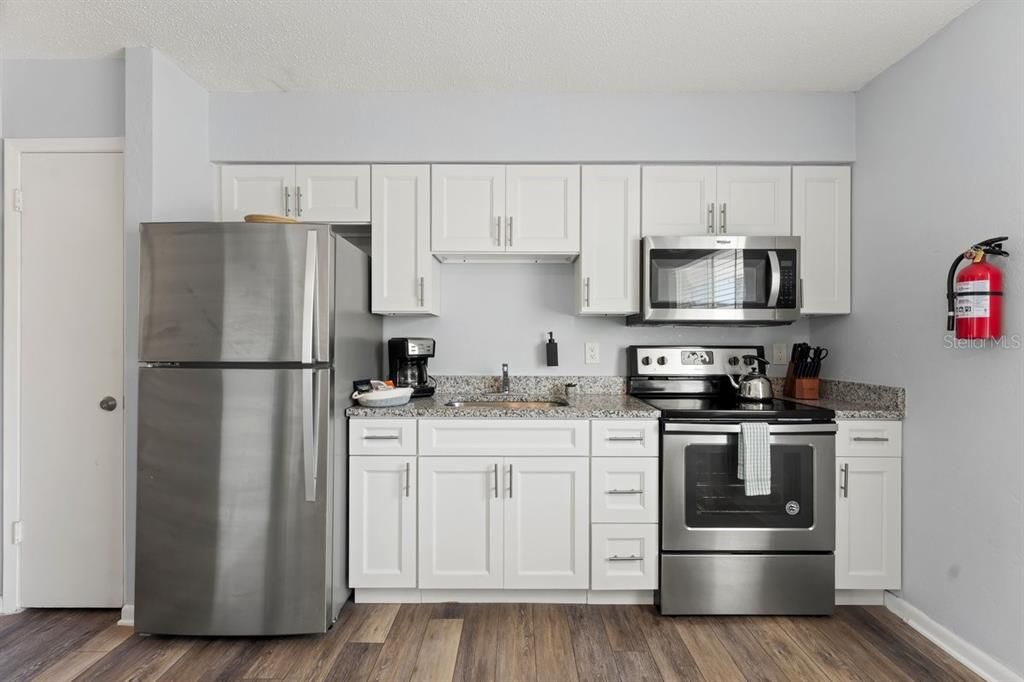 For Sale: $3,900,000 (0 beds, 0 baths, 5236 Square Feet)