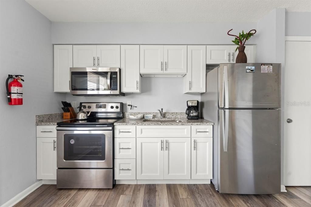 For Sale: $3,900,000 (0 beds, 0 baths, 5236 Square Feet)