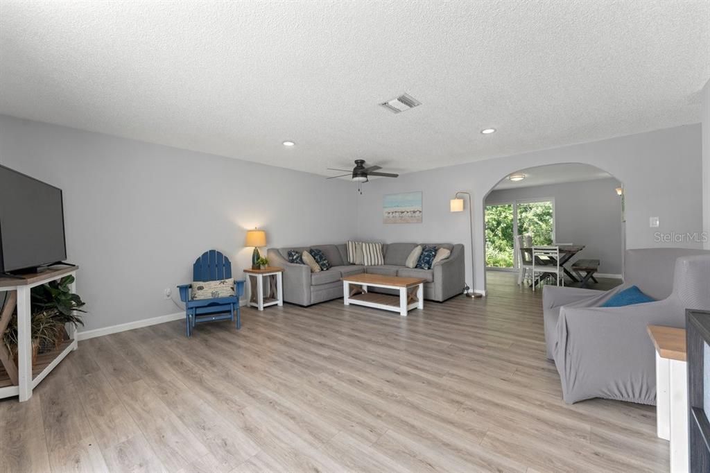 For Sale: $3,900,000 (0 beds, 0 baths, 5236 Square Feet)