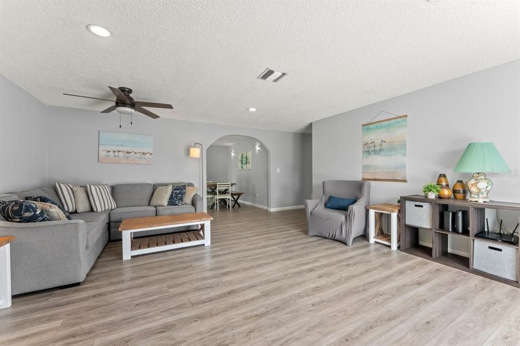 For Sale: $3,900,000 (0 beds, 0 baths, 5236 Square Feet)