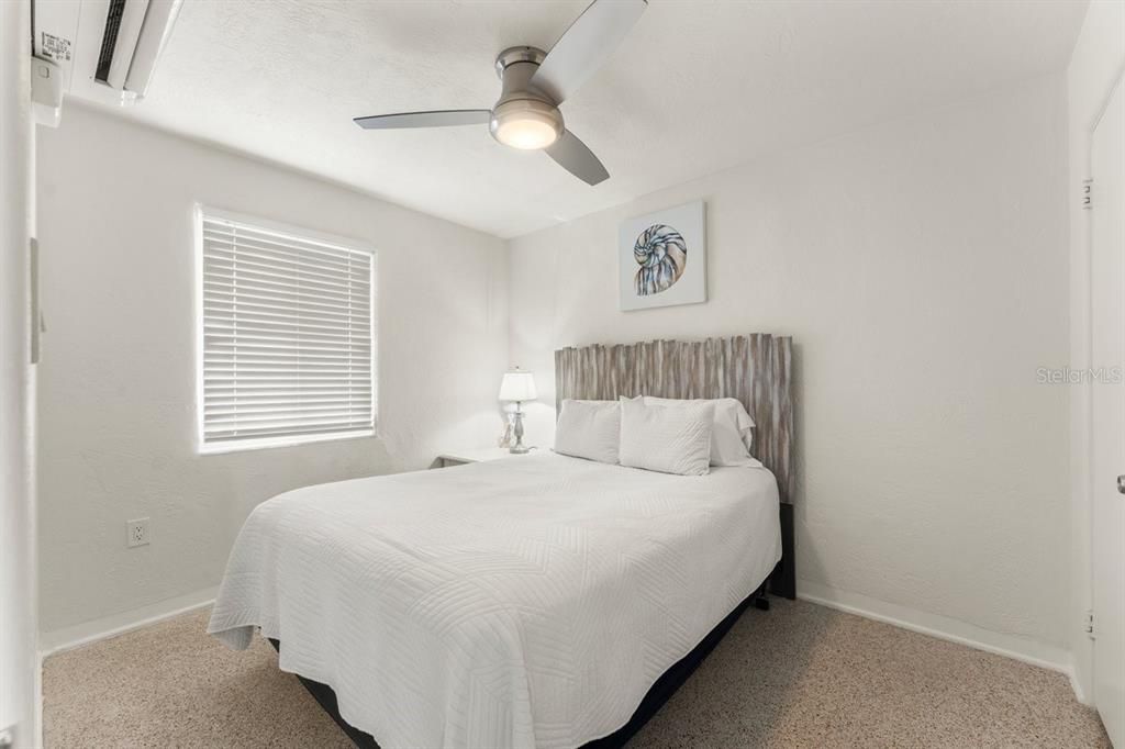 For Sale: $3,900,000 (0 beds, 0 baths, 5236 Square Feet)
