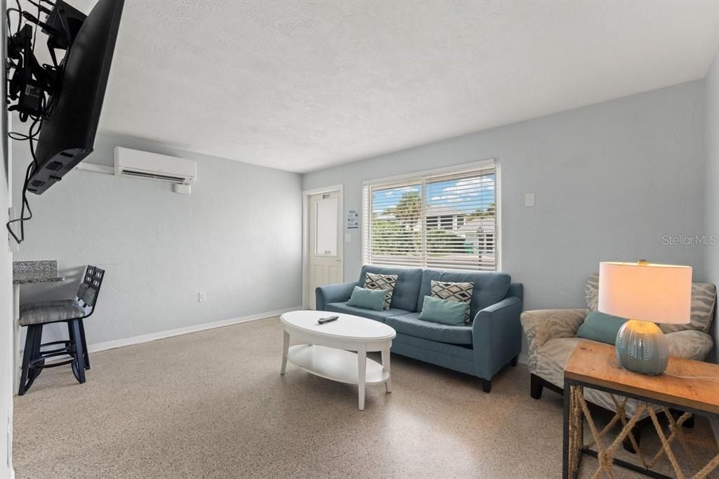 For Sale: $3,900,000 (0 beds, 0 baths, 5236 Square Feet)