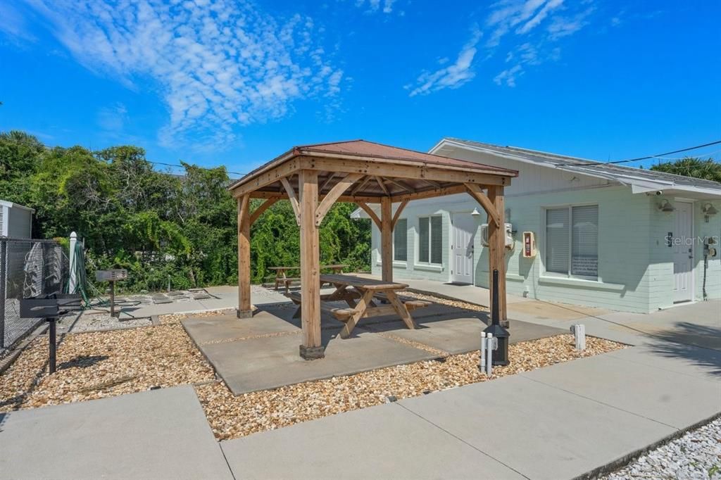 For Sale: $3,900,000 (0 beds, 0 baths, 5236 Square Feet)