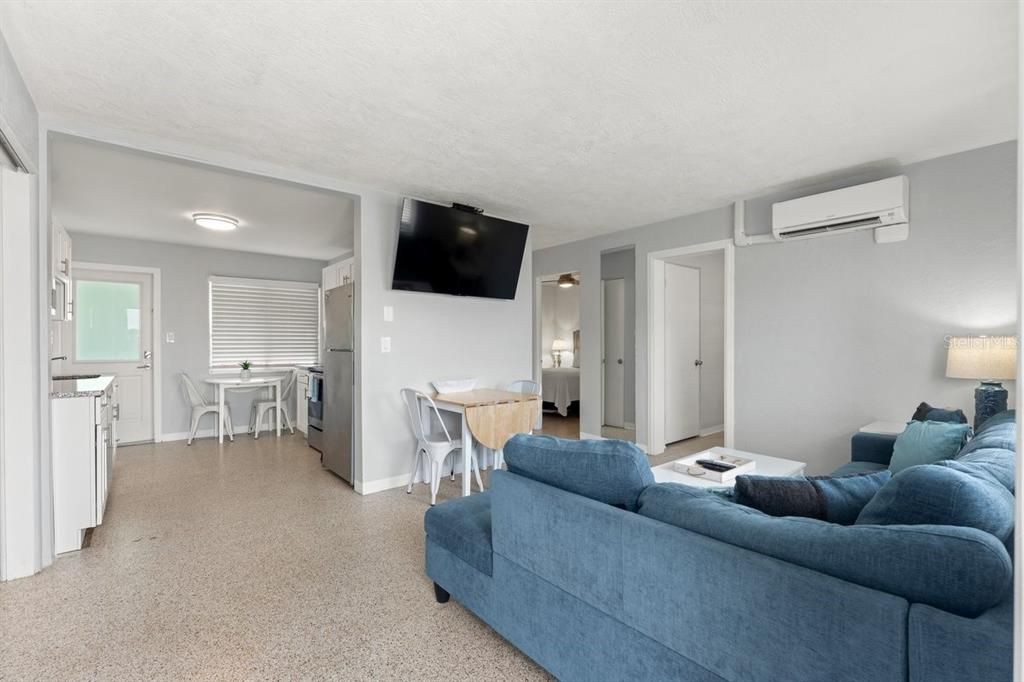 For Sale: $3,900,000 (0 beds, 0 baths, 5236 Square Feet)