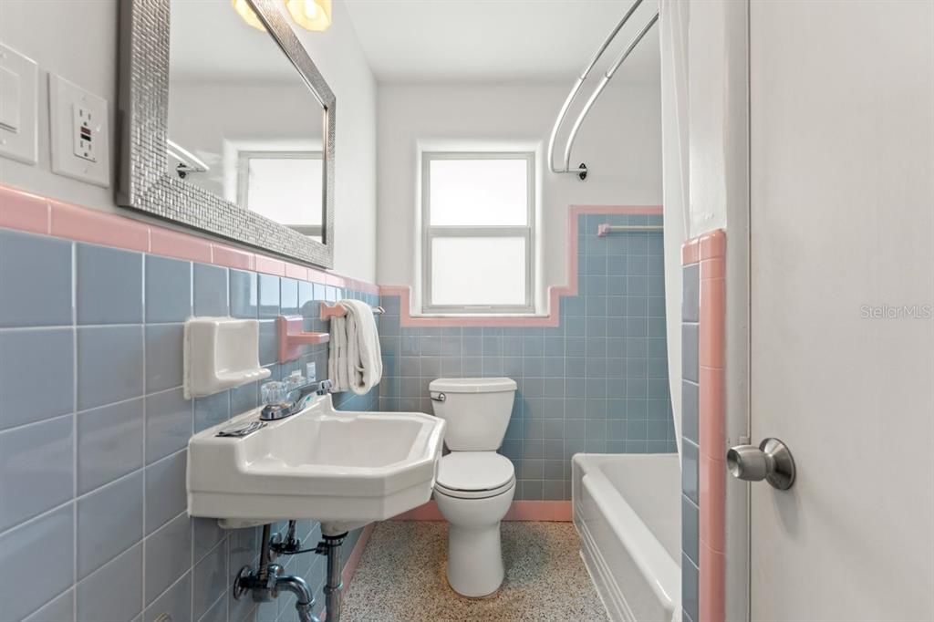 For Sale: $3,900,000 (0 beds, 0 baths, 5236 Square Feet)