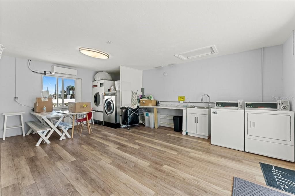 For Sale: $3,900,000 (0 beds, 0 baths, 5236 Square Feet)