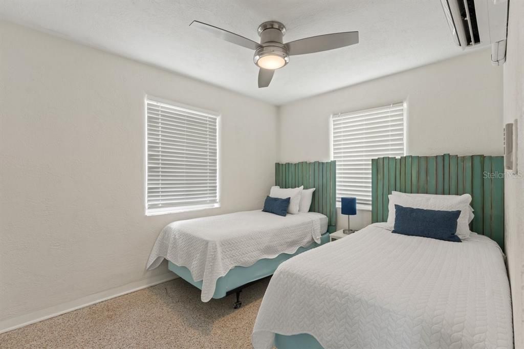 For Sale: $3,900,000 (0 beds, 0 baths, 5236 Square Feet)