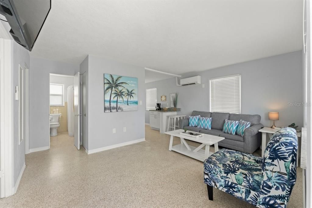For Sale: $3,900,000 (0 beds, 0 baths, 5236 Square Feet)
