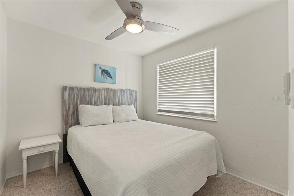 For Sale: $3,900,000 (0 beds, 0 baths, 5236 Square Feet)