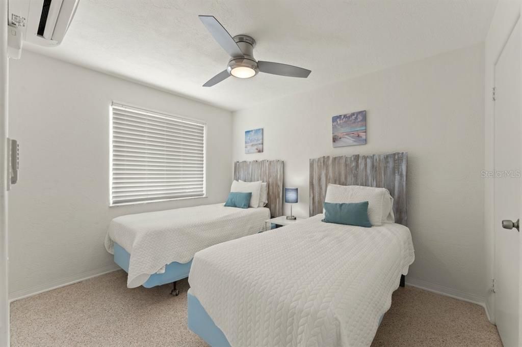 For Sale: $3,900,000 (0 beds, 0 baths, 5236 Square Feet)