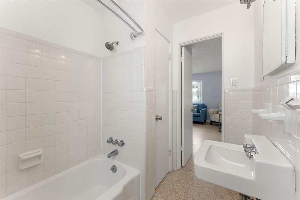For Sale: $3,900,000 (0 beds, 0 baths, 5236 Square Feet)