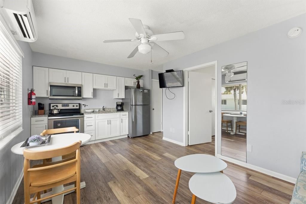 For Sale: $3,900,000 (0 beds, 0 baths, 5236 Square Feet)