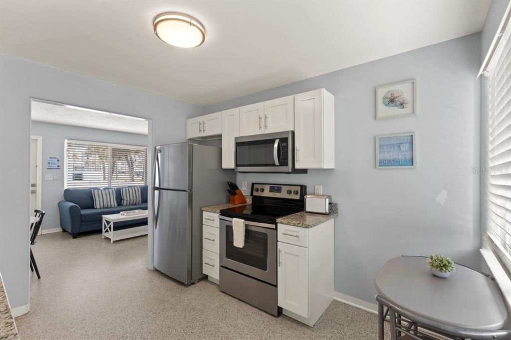 For Sale: $3,900,000 (0 beds, 0 baths, 5236 Square Feet)