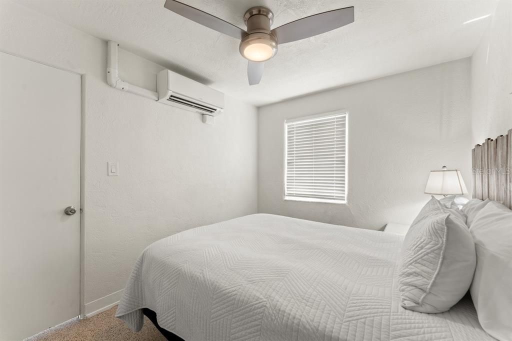 For Sale: $3,900,000 (0 beds, 0 baths, 5236 Square Feet)
