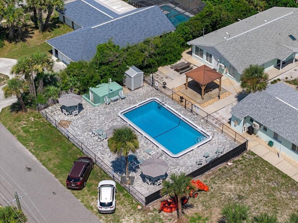 For Sale: $3,900,000 (0 beds, 0 baths, 5236 Square Feet)