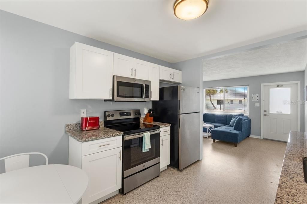 For Sale: $3,900,000 (0 beds, 0 baths, 5236 Square Feet)