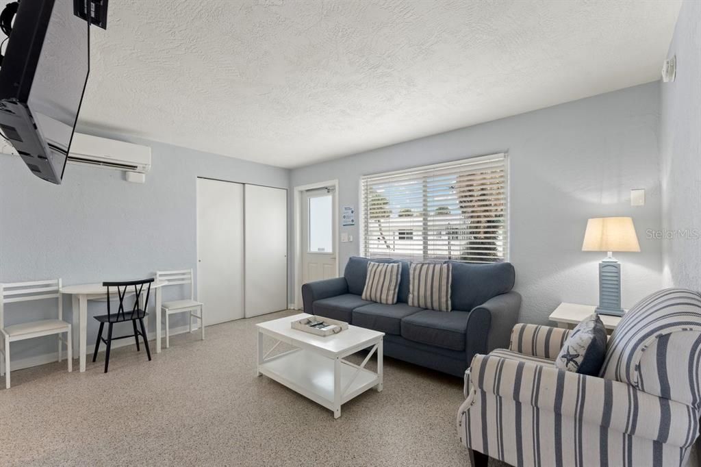For Sale: $3,900,000 (0 beds, 0 baths, 5236 Square Feet)