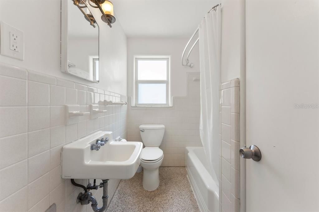 For Sale: $3,900,000 (0 beds, 0 baths, 5236 Square Feet)