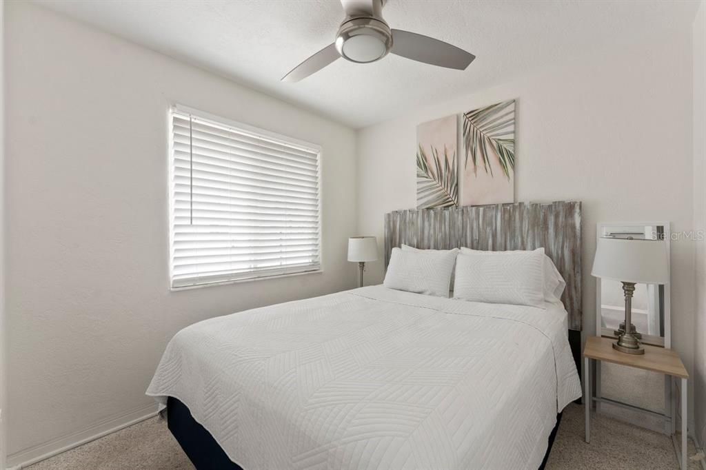 For Sale: $3,900,000 (0 beds, 0 baths, 5236 Square Feet)