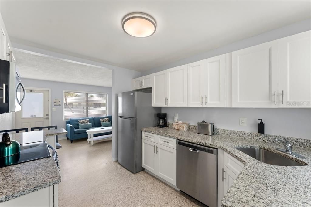 For Sale: $3,900,000 (0 beds, 0 baths, 5236 Square Feet)
