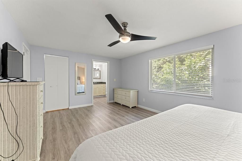 For Sale: $3,900,000 (0 beds, 0 baths, 5236 Square Feet)