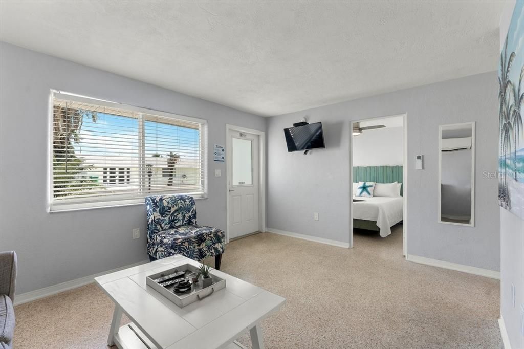 For Sale: $3,900,000 (0 beds, 0 baths, 5236 Square Feet)