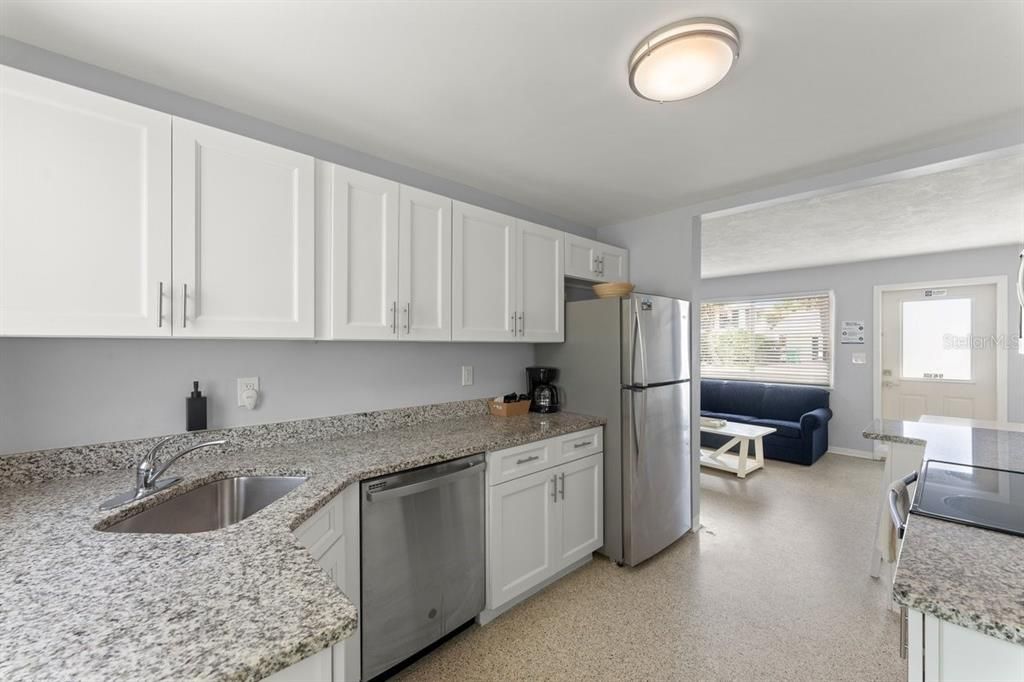 For Sale: $3,900,000 (0 beds, 0 baths, 5236 Square Feet)