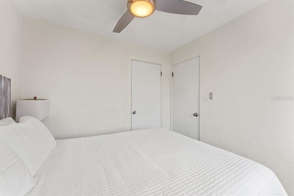 For Sale: $3,900,000 (0 beds, 0 baths, 5236 Square Feet)