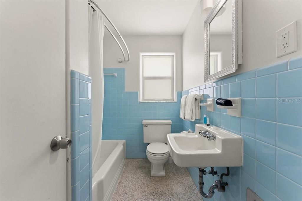 For Sale: $3,900,000 (0 beds, 0 baths, 5236 Square Feet)