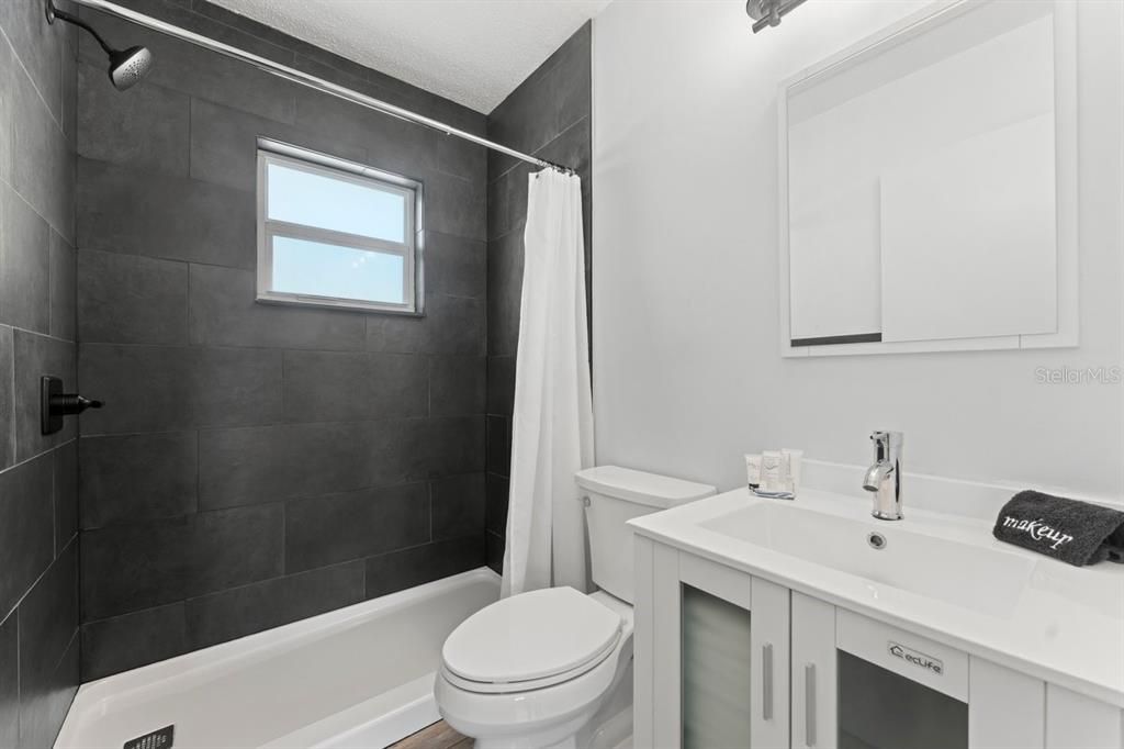 For Sale: $3,900,000 (0 beds, 0 baths, 5236 Square Feet)
