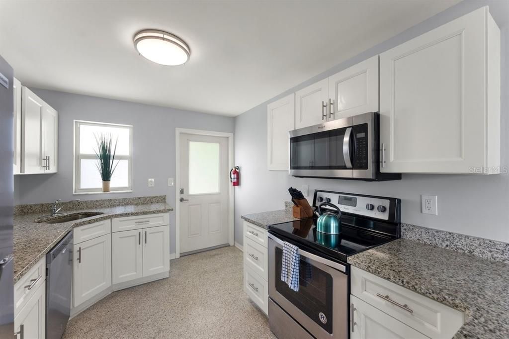 For Sale: $3,900,000 (0 beds, 0 baths, 5236 Square Feet)