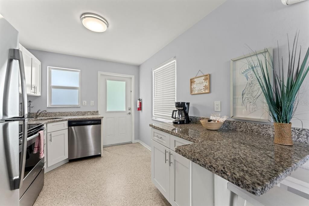 For Sale: $3,900,000 (0 beds, 0 baths, 5236 Square Feet)
