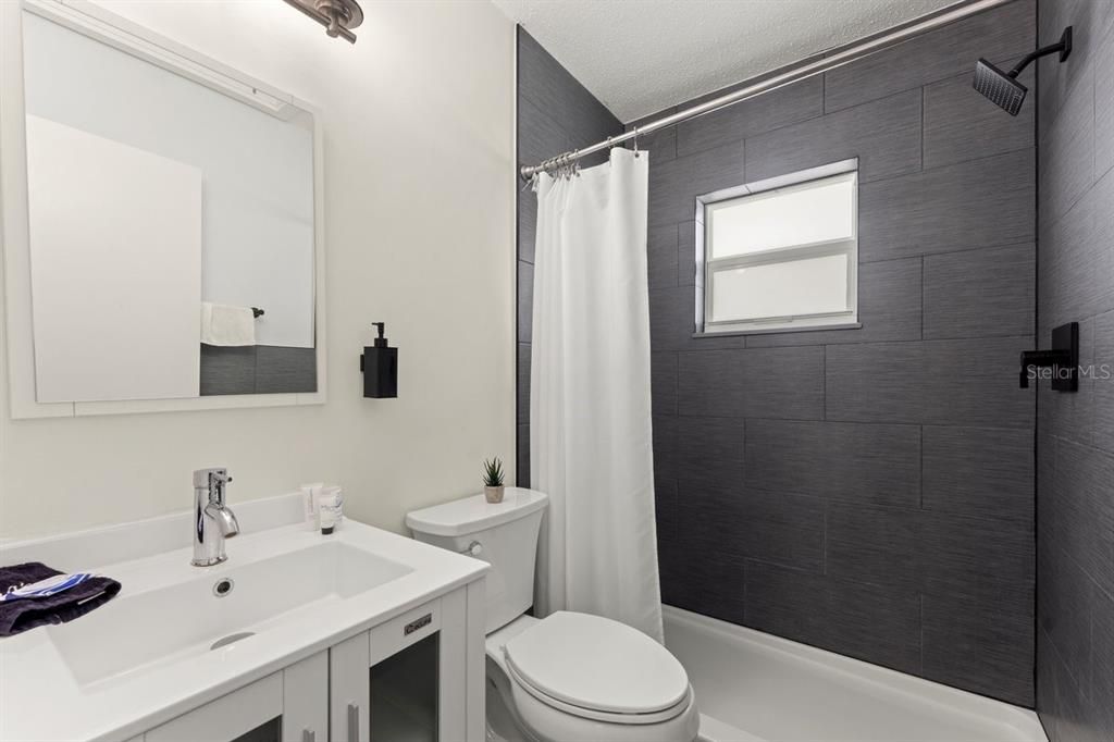 For Sale: $3,900,000 (0 beds, 0 baths, 5236 Square Feet)