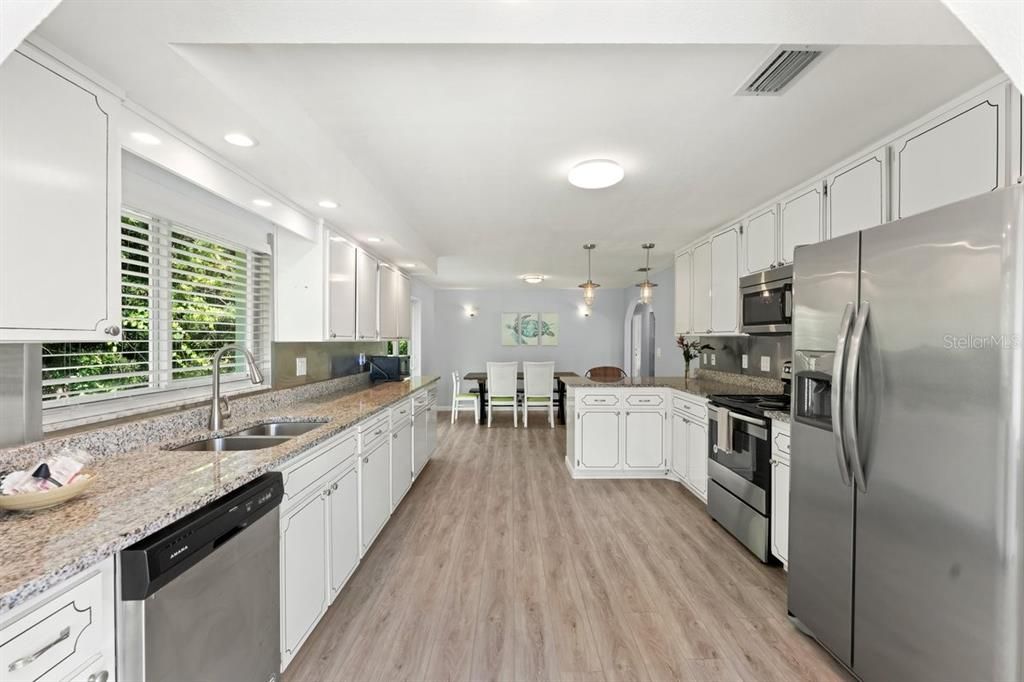 For Sale: $3,900,000 (0 beds, 0 baths, 5236 Square Feet)