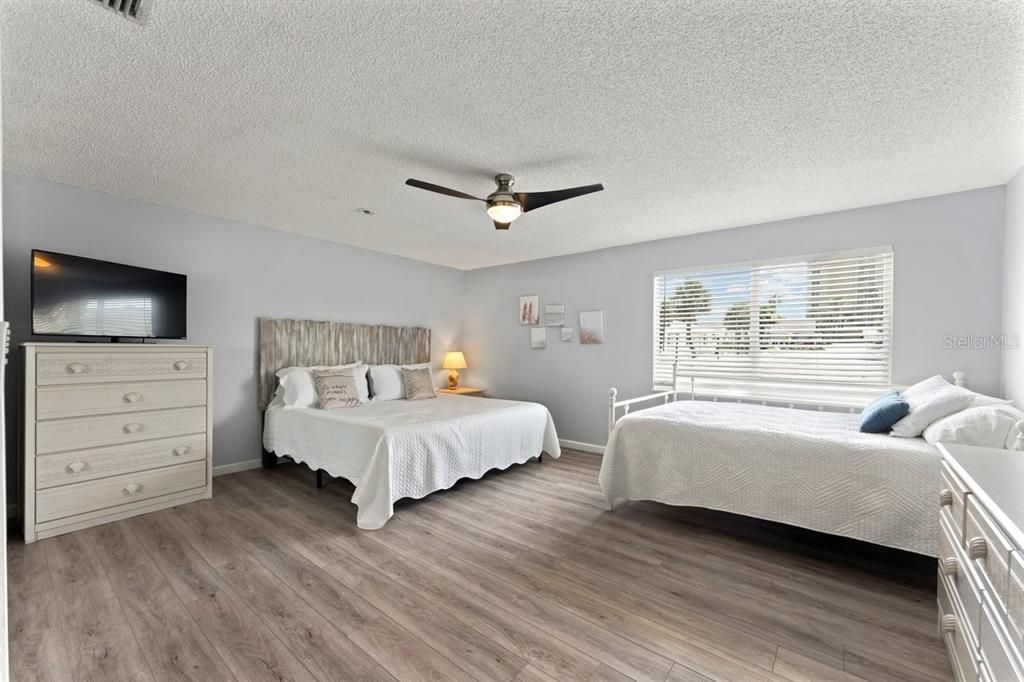 For Sale: $3,900,000 (0 beds, 0 baths, 5236 Square Feet)