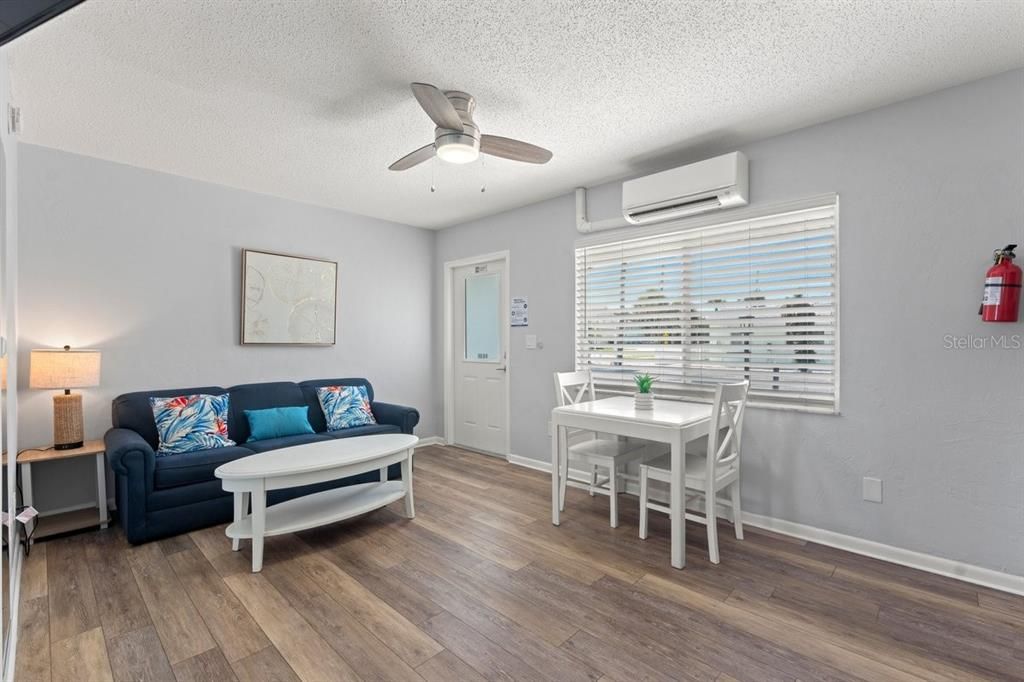 For Sale: $3,900,000 (0 beds, 0 baths, 5236 Square Feet)