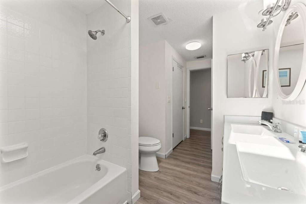 For Sale: $3,900,000 (0 beds, 0 baths, 5236 Square Feet)