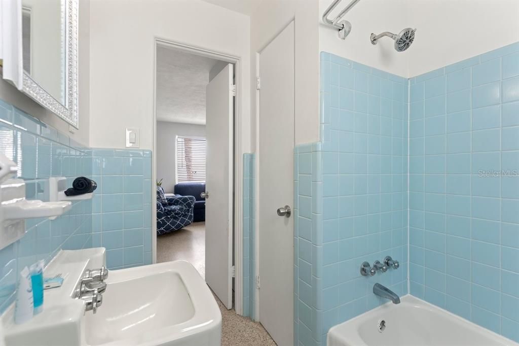 For Sale: $3,900,000 (0 beds, 0 baths, 5236 Square Feet)