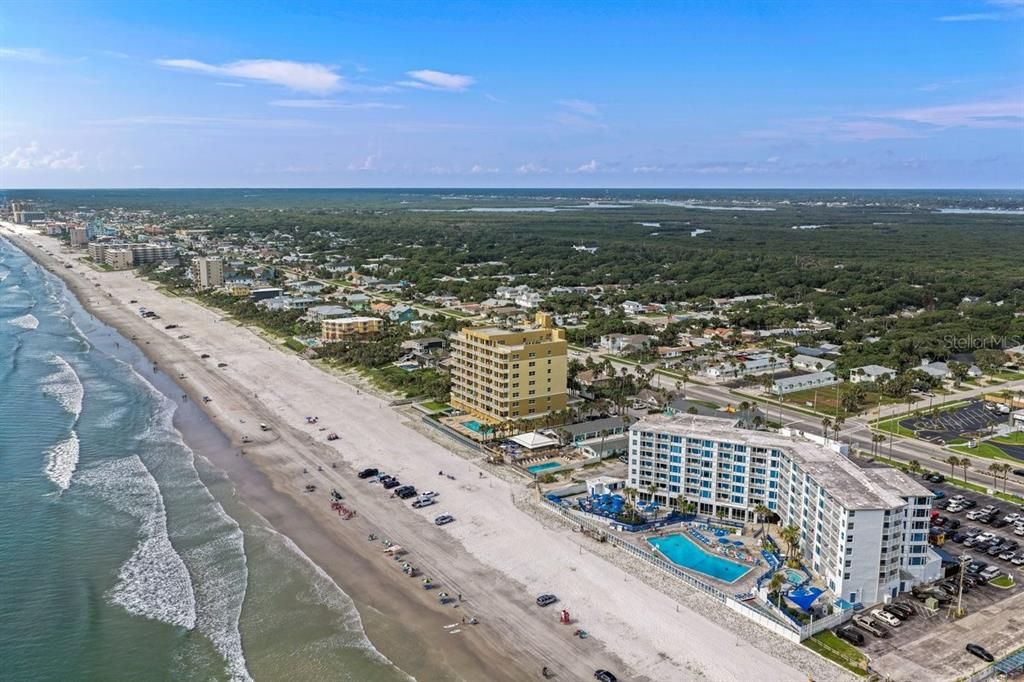 For Sale: $3,900,000 (0 beds, 0 baths, 5236 Square Feet)