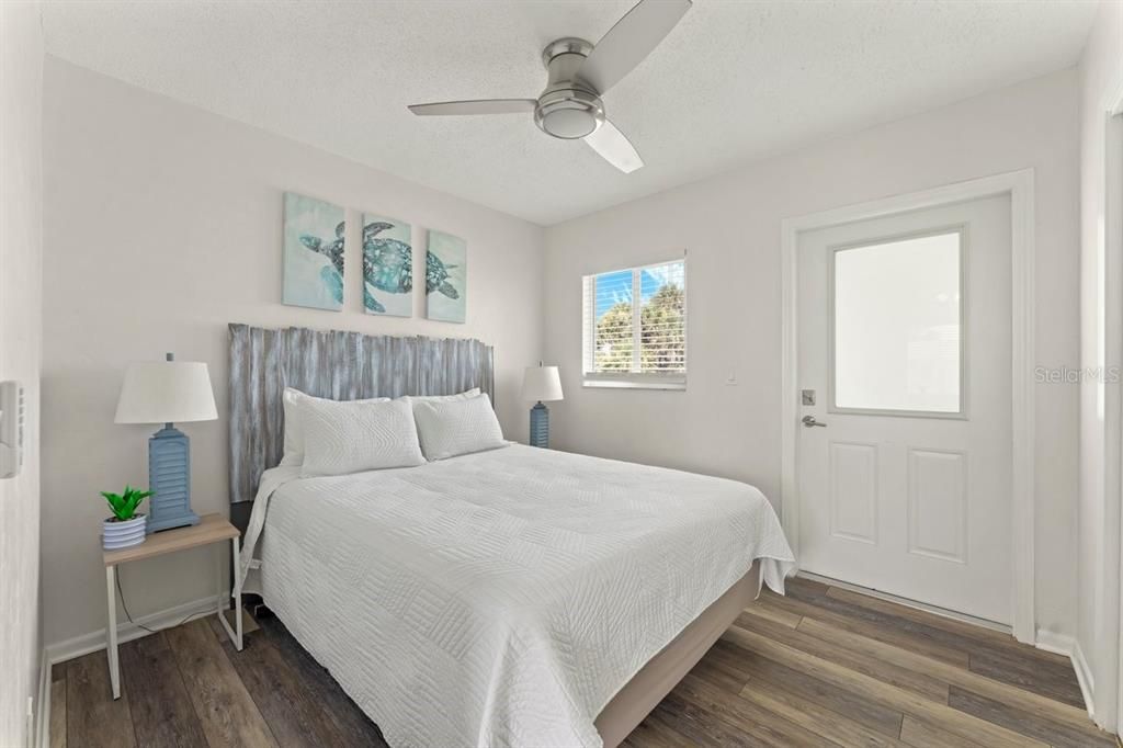 For Sale: $3,900,000 (0 beds, 0 baths, 5236 Square Feet)
