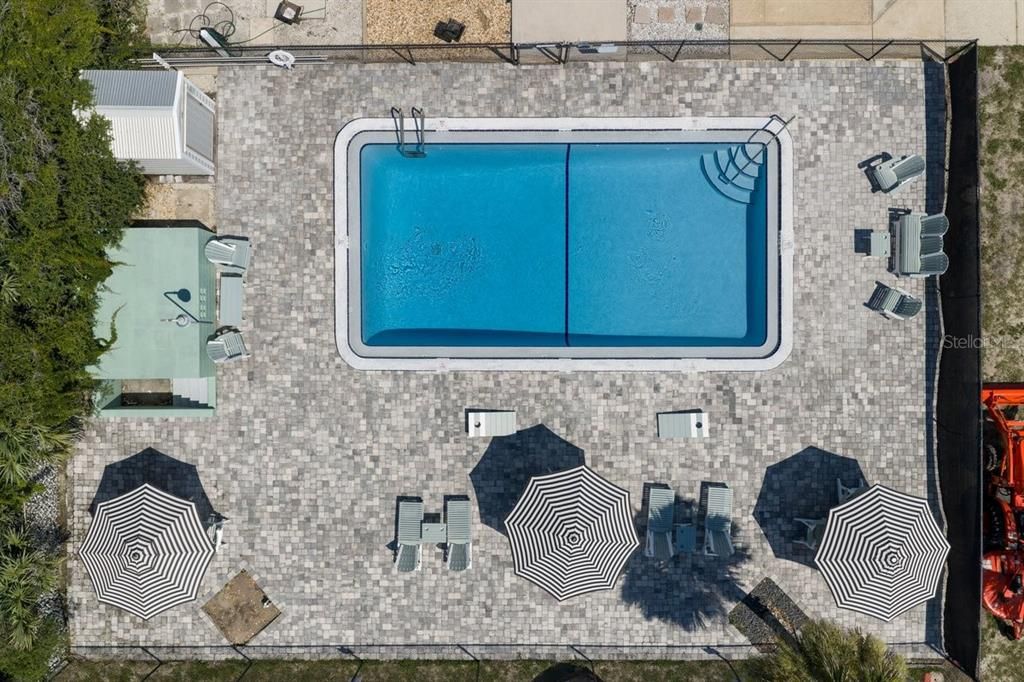 For Sale: $3,900,000 (0 beds, 0 baths, 5236 Square Feet)