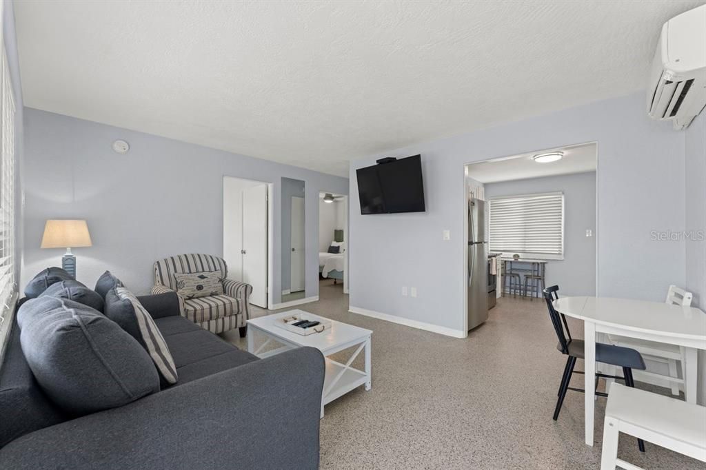 For Sale: $3,900,000 (0 beds, 0 baths, 5236 Square Feet)