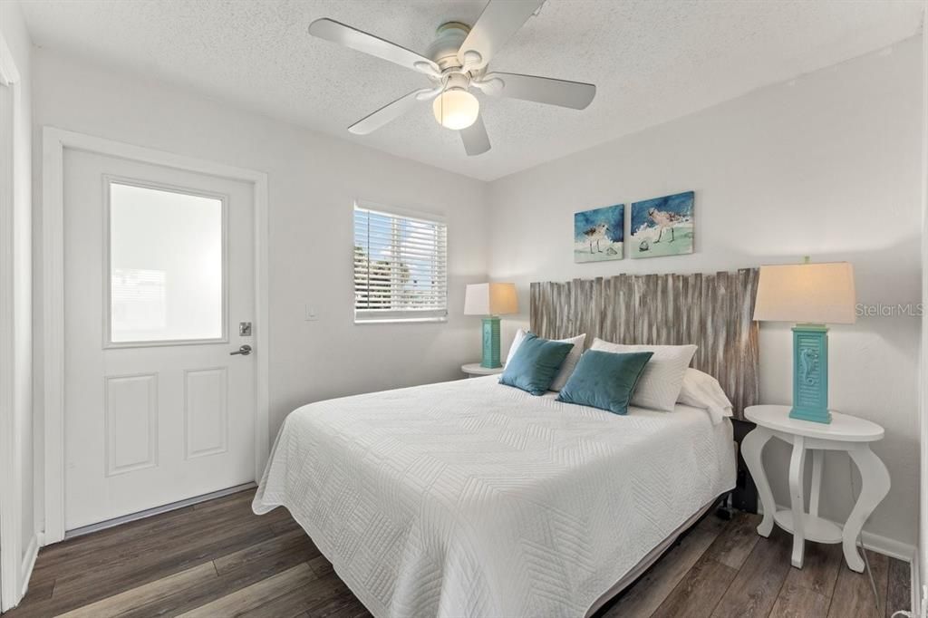 For Sale: $3,900,000 (0 beds, 0 baths, 5236 Square Feet)