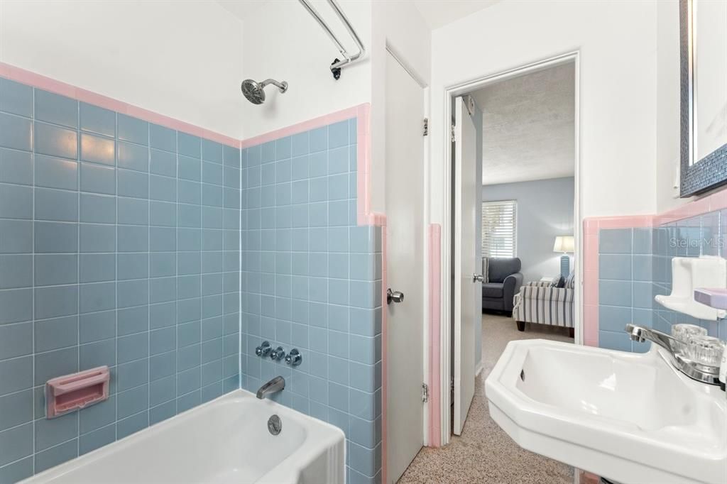 For Sale: $3,900,000 (0 beds, 0 baths, 5236 Square Feet)