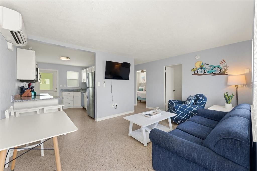 For Sale: $3,900,000 (0 beds, 0 baths, 5236 Square Feet)