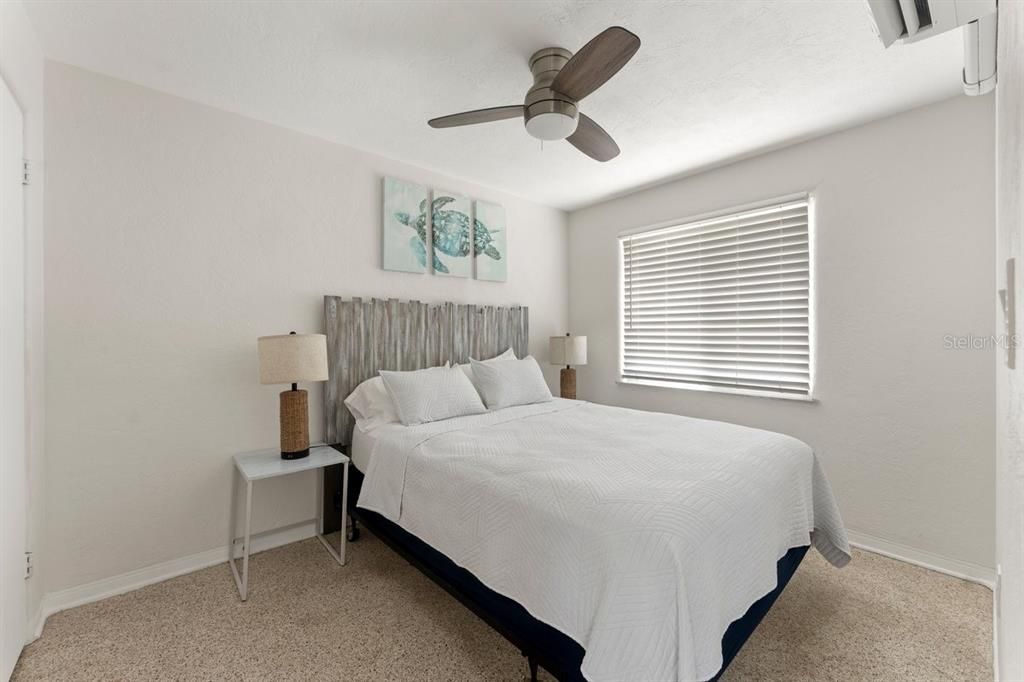 For Sale: $3,900,000 (0 beds, 0 baths, 5236 Square Feet)