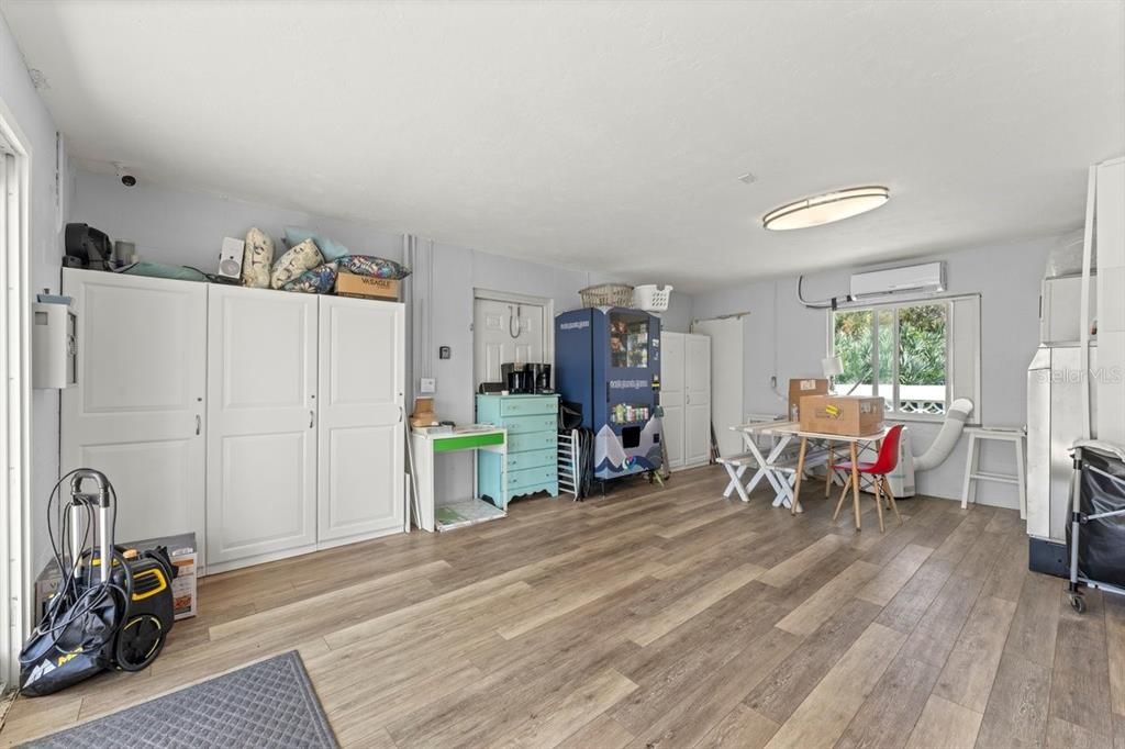 For Sale: $3,900,000 (0 beds, 0 baths, 5236 Square Feet)