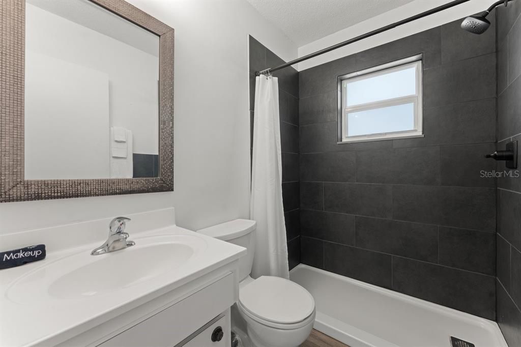 For Sale: $3,900,000 (0 beds, 0 baths, 5236 Square Feet)